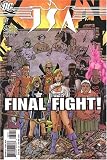 Jsa