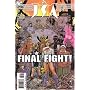 Jsa