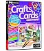 Craft Artist: Crafts, Cards and more! (PC)