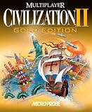 Civilization II: Multiplayer (Gold Edition)