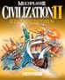 Civilization II: Multiplayer (Gold Edition)