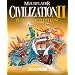 Civilization II: Multiplayer (Gold Edition)