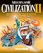 Civilization II: Multiplayer (Gold Edition)