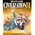 Civilization II: Multiplayer (Gold Edition)