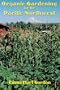Organic Gardening for the Pacific Northwest