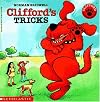 Clifford's Tricks
