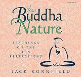 Review Sounds True Inc.,U.S.  / Your Buddha Nature: Teachings on the Ten Perfections