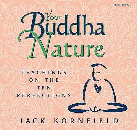Meditation