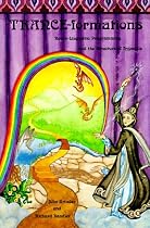 Trance-formations: Neurolinguistic Programming and the Structure of Hypnosis