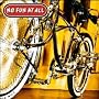 Low Rider