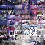 Reuters -Our World Now
