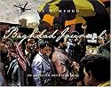 Baghdad Journal: An Artist in Occupied Iraq