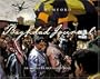 Baghdad Journal: An Artist in Occupied Iraq