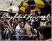 Baghdad Journal: An Artist in Occupied Iraq