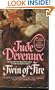 Twin of Fire