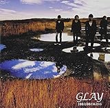 100万回のKISS(5万枚限定III)(DVD付) 100万部