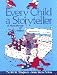 Books : Every Child a Storyteller: A Handbook of Ideas