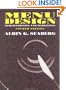 Menu Design: Merchandising and Marketing