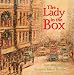 Books : The Lady in the Box