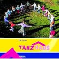 TANZHAUS. CD