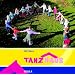TANZHAUS. CD