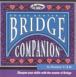 Bridge Companion