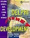Books : Delphi Internet Development: Utilizing Activex, Isapi, Java and Vrml for Internet Solutions