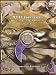 Search : Ultimate Prestige Classes (d20 System, Volume 1)