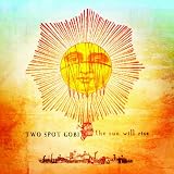 Sun Will Rise
