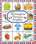 Imagerie fran�ais-anglais