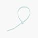Thomas & Betts 20700C Cable Tie