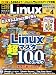 ���� Linux (��ʥå���) 2012ǯ 04��� [����]
