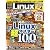 日経 Linux (リナックス) 2012年 04月号 [雑誌]