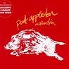 Bild des Albums von Pat Appleton
