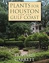 Plants for Houston and the Gulf Coast