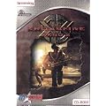 KKND 2 (DVD-Box) (Allstars)
