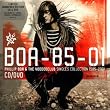 Singles Collection (CD + DVD)