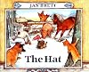 The Hat