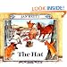 The Hat