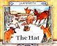 The Hat