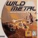 Wild Metal