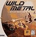 Wild Metal