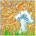 Marvin the Album