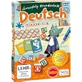 Produkt-Information