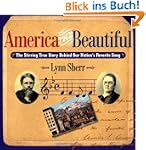 America the Beautiful the Stirring Tr...