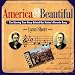 America the Beautiful: The Stirring True Story Behind Our Nation's Favorite Song Image of America the Beautiful: The Stirring True Story Behind Our Nation's Favorite Song