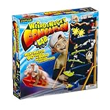 Return to product information