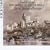 Ivor Gurney, Frederick Delius, English Songs