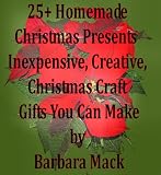 25+ Homema..