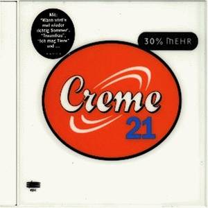 Creme 21 - Ich Mag Tiere Lyrics - Zortam Music